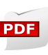 pdf, document, file type-155498.jpg